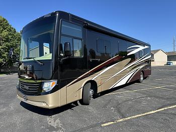 Thumbnail of RV