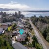 Mobile Home for Sale: Manufactured Home, Manufactured Home on Real Property - Netarts, OR, Netarts, OR