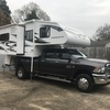 RV for Sale: 2018 CASCADE 10 6