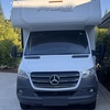 RV for Sale: 2023 Prism Elite 24CB