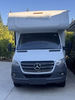 Thumbnail of RV
