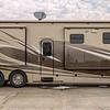 RV for Sale: 2019 CLASSIC 45CMB