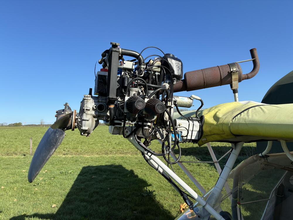 06c93623-1bb5-11f0-87ea-b4e35605155b