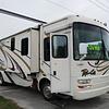 RV for Sale: 2003 TROPICAL