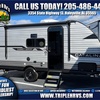 RV for Sale: 2025 CATALINA SUMMIT SERIES 7 164BHX