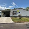 Mobile Home for Sale: 3 Bed 2 Bath 2000 Broo