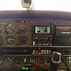 N4297Y-9.jpg