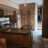 RV for Sale: 2013 Chaparral 328RES