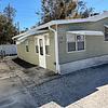 Mobile Home for Sale: 1 Bed 1 Bath 1986 Mobile Home