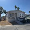 Mobile Home for Sale: 2 Bed 2 Bath 2023 Clayton
