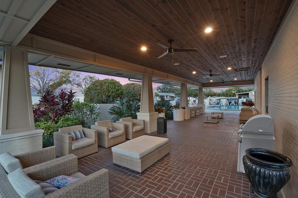 07 5200 28th St N St Petersburg FL 33714 Exterior DSC08748 EDIT