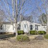 Mobile Home for Sale: Manufactured On Land, Mobile Home - Greenwood, SC, Greenwood, SC