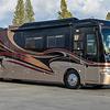 RV for Sale: 2009 CAMELOT 40QDP
