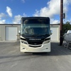 RV for Sale: 2022 PRECEPT 31UL