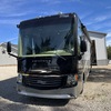 RV for Sale: 2017 VENTANA LE 4037