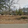 Mobile Home for Sale: 4 Bed 2 Bath 2000 Mobile Home