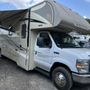RV for Sale: 2019 MINNIE WINNIE 331K