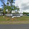 Mobile Home for Sale: 2 Bed 2 Bath 1980 Mobile Home