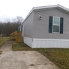 Mobile Home for Sale: MPG#4 - 2025 BRAND NEW CHAMPION HOME FOR SALE, Kendallville, IN