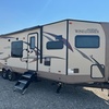RV for Sale: 2018 ROCKWOOD WINDJAMMER 3008W