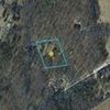 Mobile Home Lot for Sale: NC, SALISBURY - Land for sale., Salisbury, NC