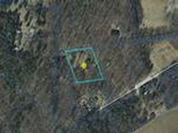 Photo of Mobile Home Lot