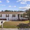 Mobile Home for Sale: Double Wide, Manufactured with Land - Myrtle Beach, SC, Myrtle Beach, SC