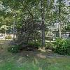 Mobile Home for Sale: 3 Bed 1988 Mobile Home