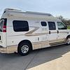 RV for Sale: 2006 LEXOR TS