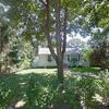 Mobile Home for Sale: 2 Bed 2 Bath 1991 Mobile Home
