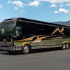 RV for Sale: 2006 X3