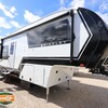 RV for Sale: 2026 MODEL Z 2810