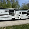 RV for Sale: 2018 Sunseeker 3170DS