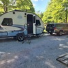 RV for Sale: 2018 OTHER
