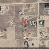 Mobile Home for Sale: 2000 Mobile Home