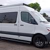 RV for Sale: 2023 SANCTUARY 19P