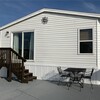 Mobile Home for Rent: 2 Bed 2 Bath 2001 Mobile Home