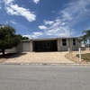 Cypress Lakes Village