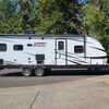 RV for Sale: 2021 COLEMAN 2515RL