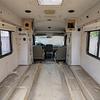 RV for Sale: 2000 RIALTA 