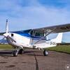 Aircraft for Sale: Cessna U-206 Stationair