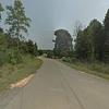 Mobile Home for Sale: Mobile Home