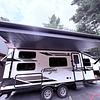 RV for Sale: 2020 IMAGINE 21BHE