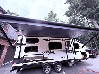 Thumbnail of RV