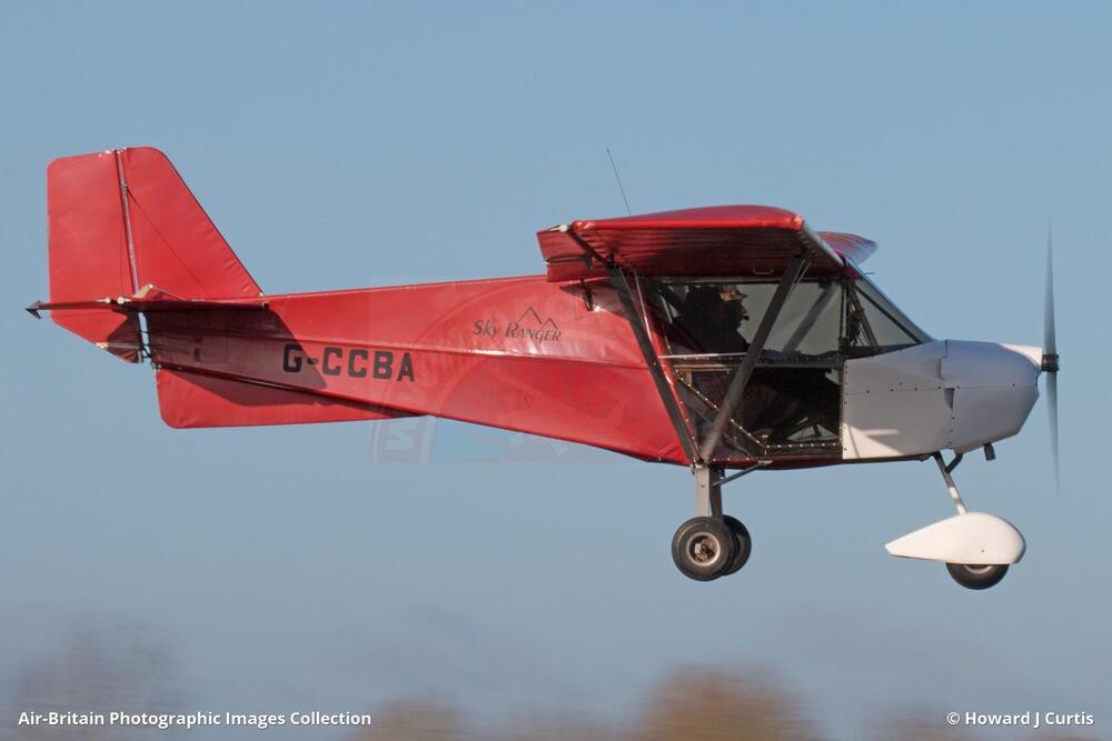 b61da03b-e874-11ef-88ea-8a86006b1c4a