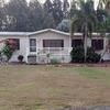 Mobile Home for Sale: 3 Bed 2 Bath 2005 Mobile Home