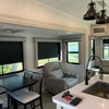 RV for Sale: 2021 TANDARA 320RL