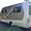 RV for Sale: 2012 UNITY U 24 IB