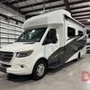 RV for Sale: 2023 WAYFARER 25 RW