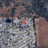 Mobile Home for Sale: 3 Bed 2 Bath 2001 Mobile Home